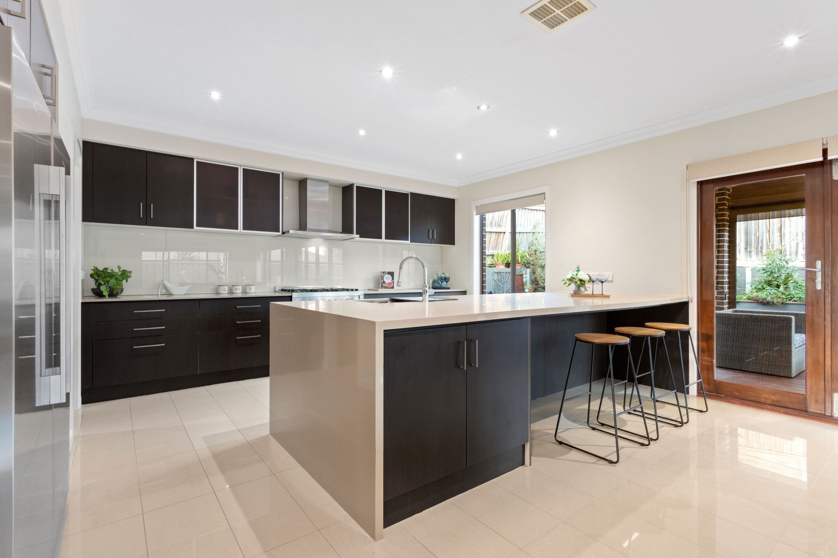 4 Palisades Boulevard, South Morang VIC 3752, South Morang - Thumbnail 3