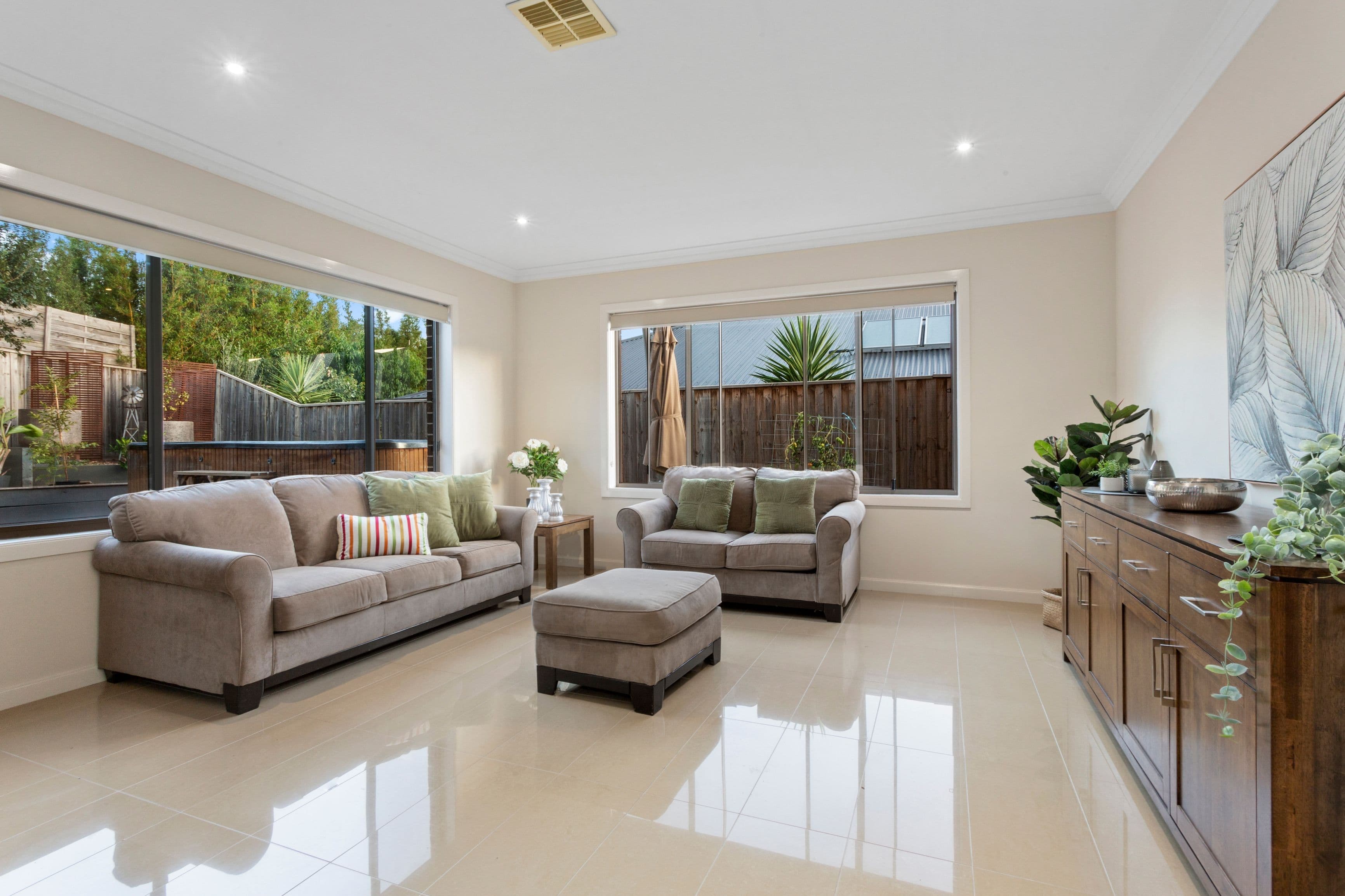 4 Palisades Boulevard, South Morang VIC 3752, South Morang - Thumbnail 5