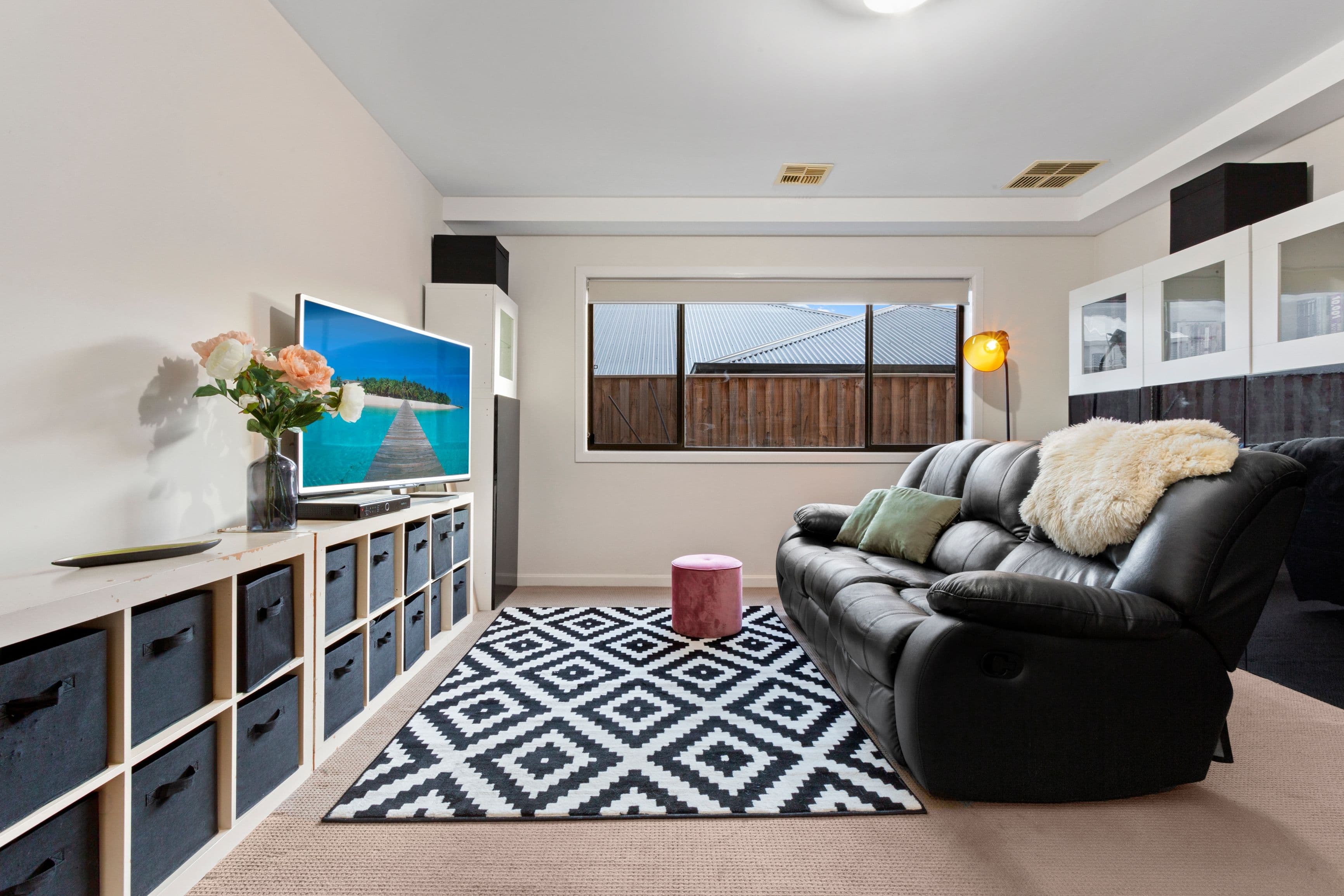 4 Palisades Boulevard, South Morang VIC 3752, South Morang - Thumbnail 6