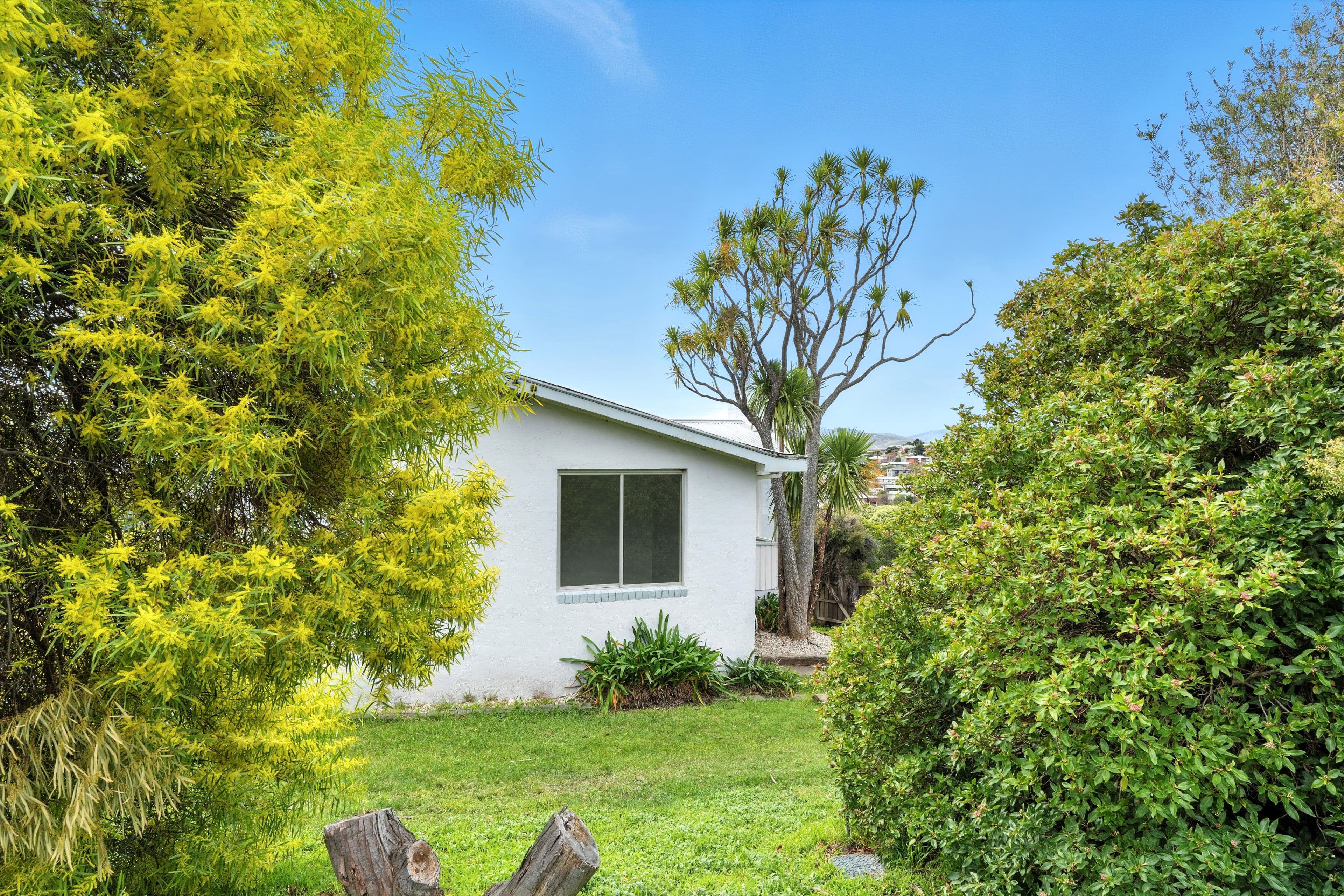 13 Hotham Court, Glenorchy TAS 7010, Glenorchy - Image 1