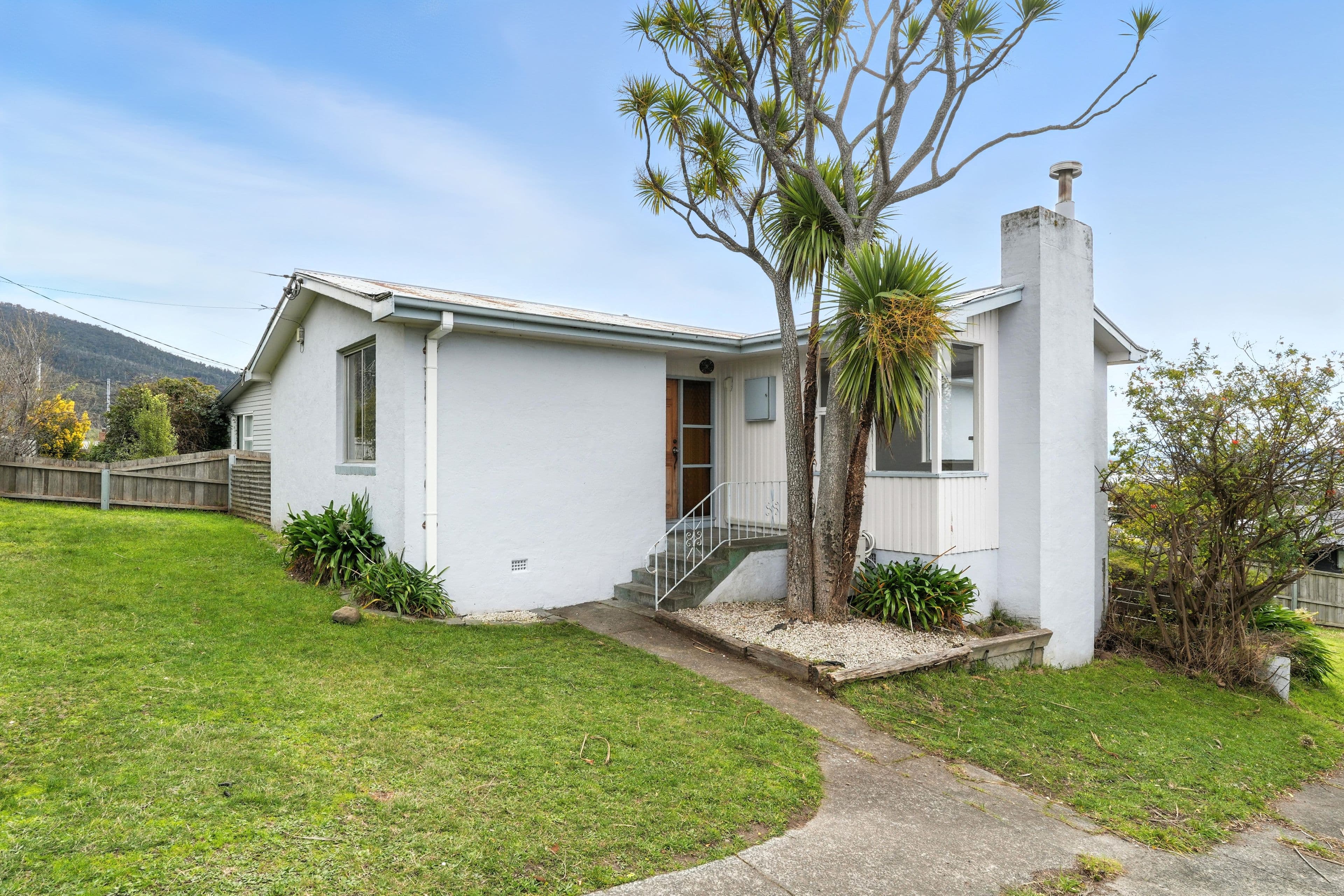 13 Hotham Court, Glenorchy TAS 7010, Glenorchy - Thumbnail 2