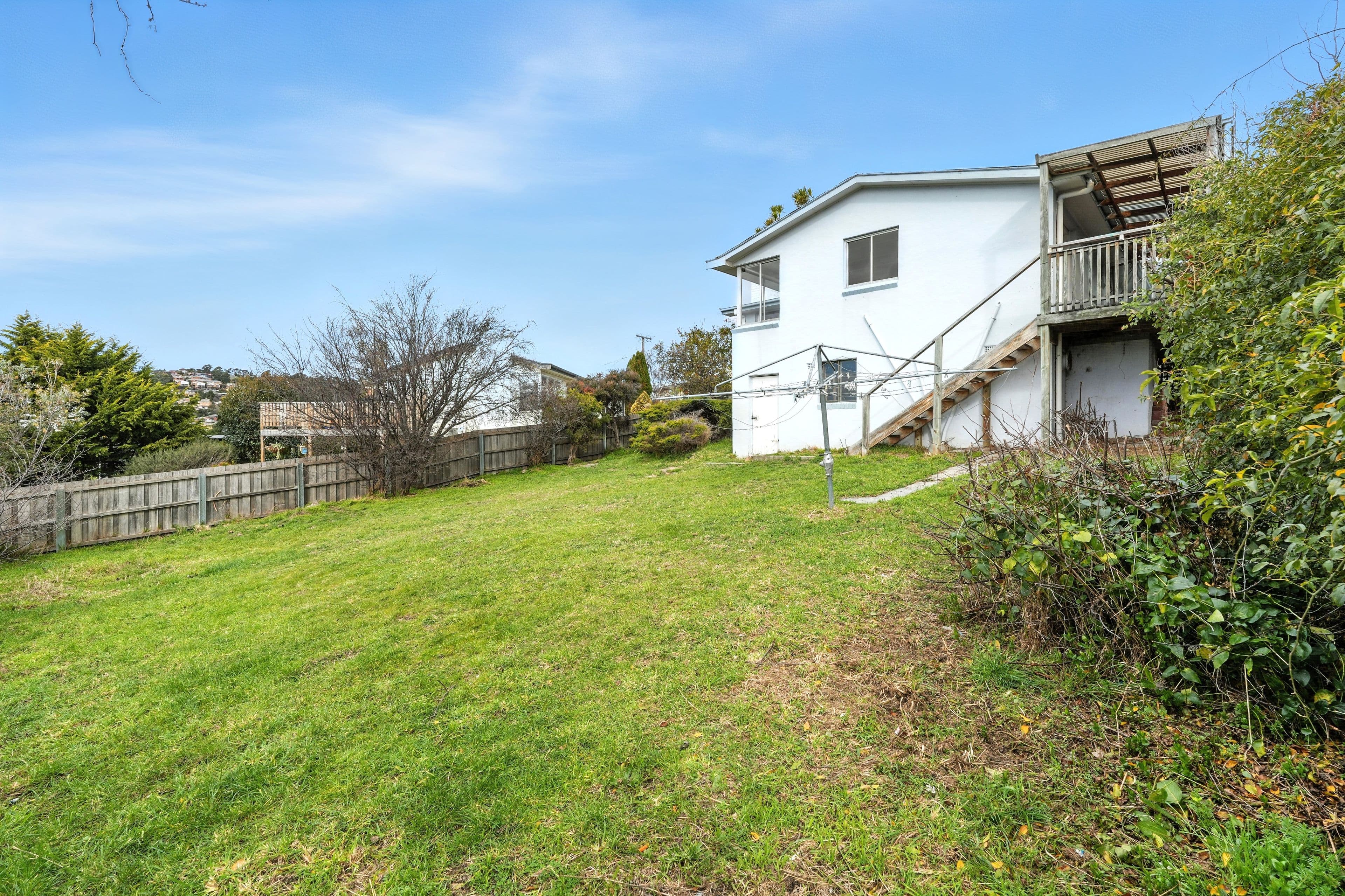 13 Hotham Court, Glenorchy TAS 7010, Glenorchy - Thumbnail 3