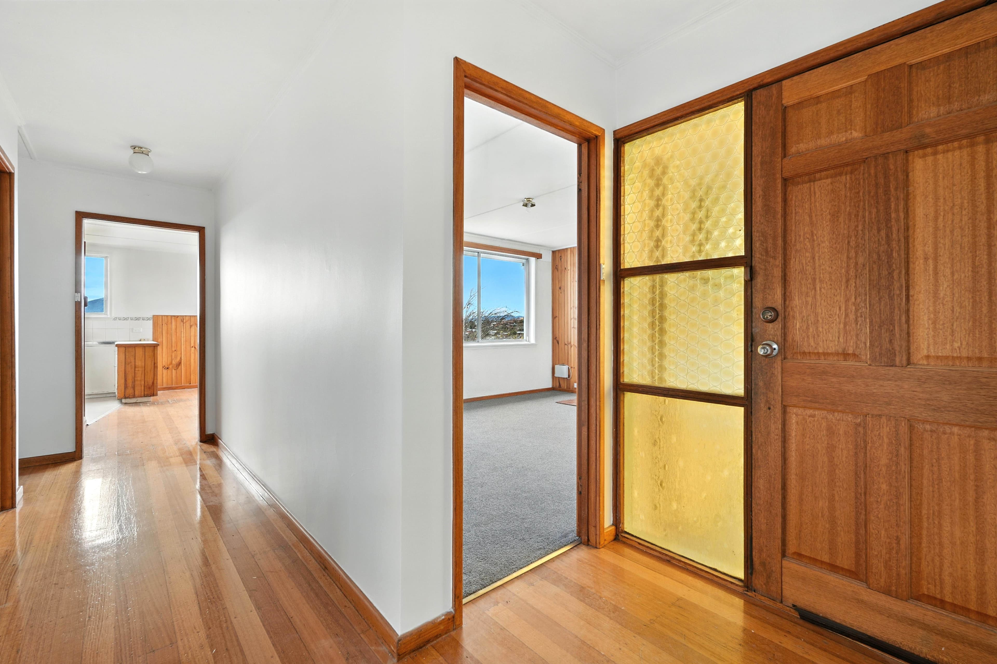 13 Hotham Court, Glenorchy TAS 7010, Glenorchy - Thumbnail 4
