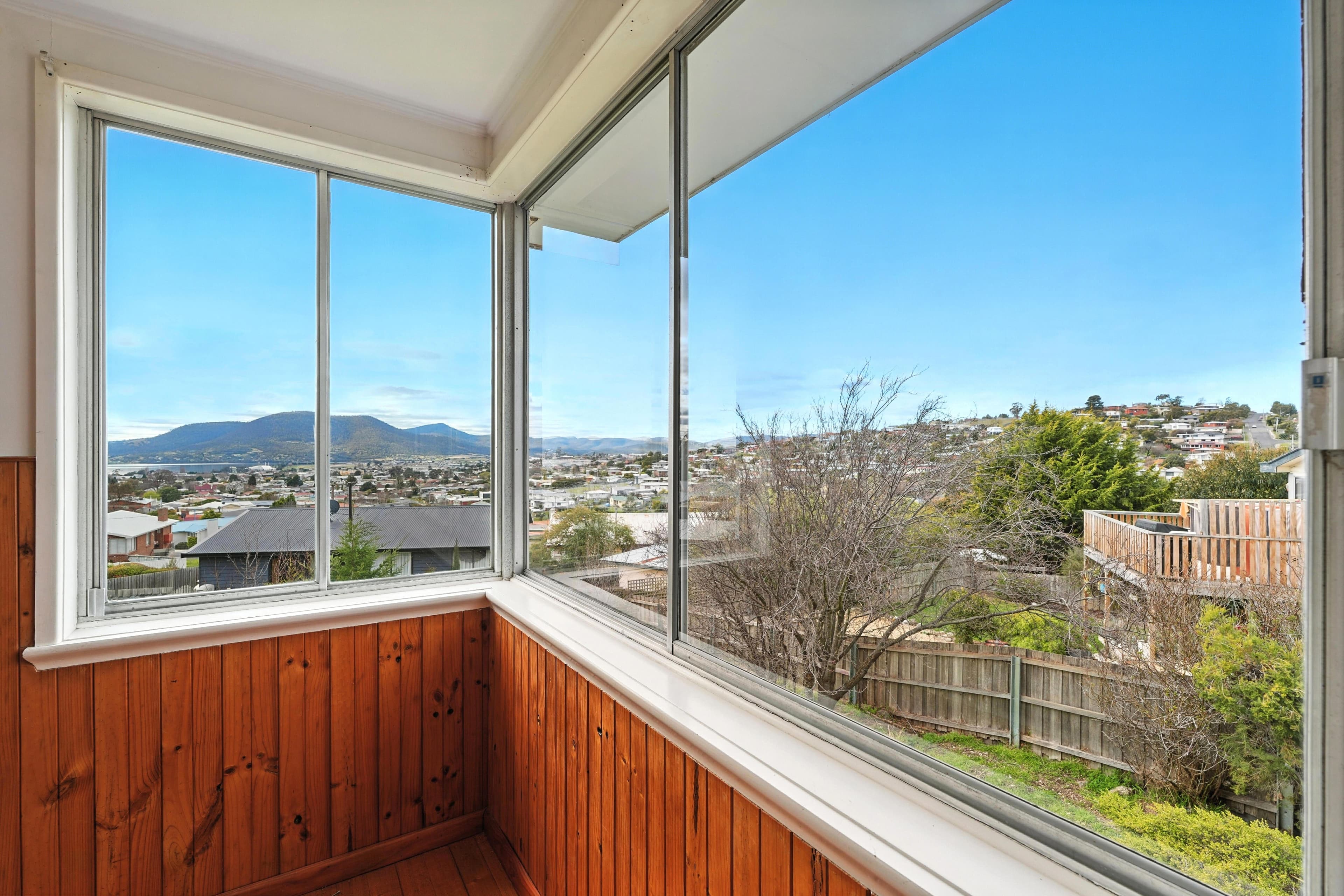13 Hotham Court, Glenorchy TAS 7010, Glenorchy - Thumbnail 5