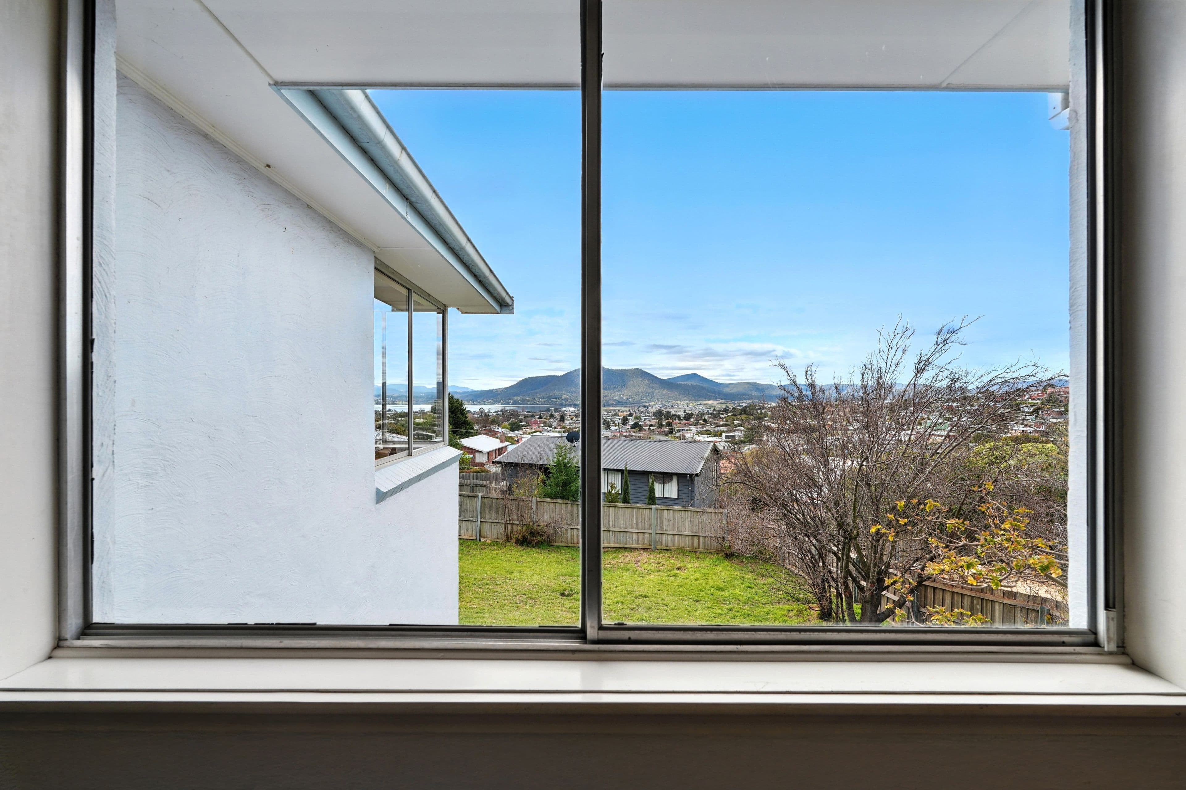 13 Hotham Court, Glenorchy TAS 7010, Glenorchy - Thumbnail 6