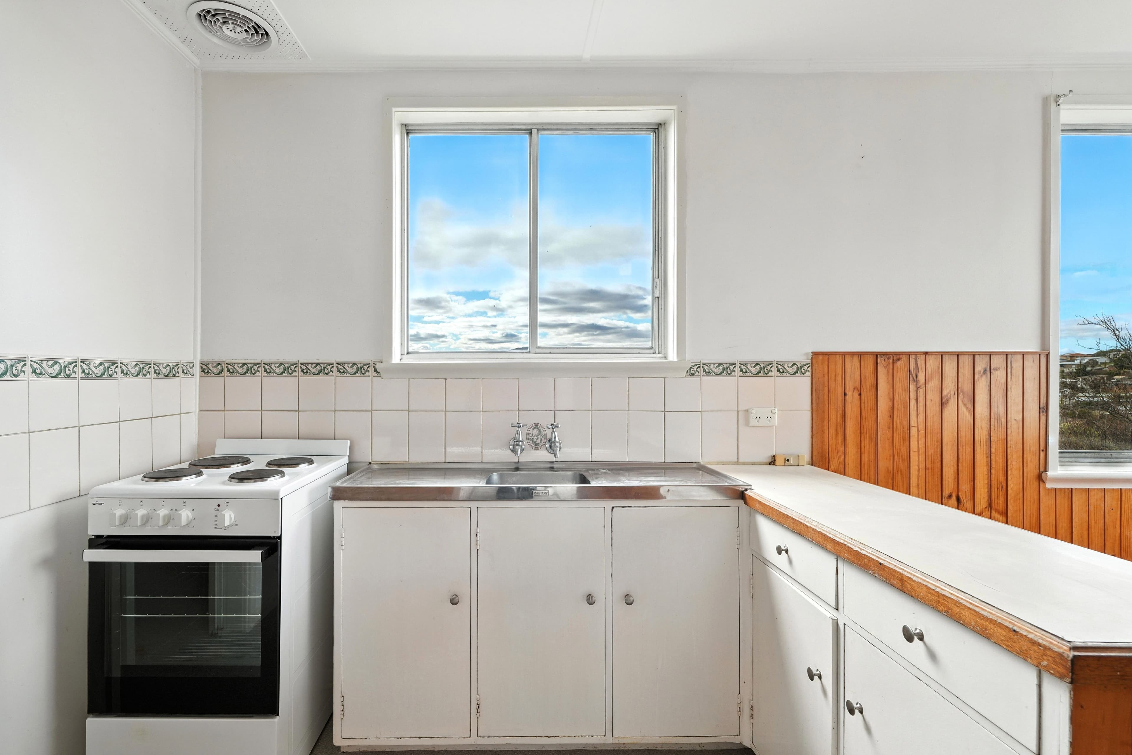 13 Hotham Court, Glenorchy TAS 7010, Glenorchy - Thumbnail 7
