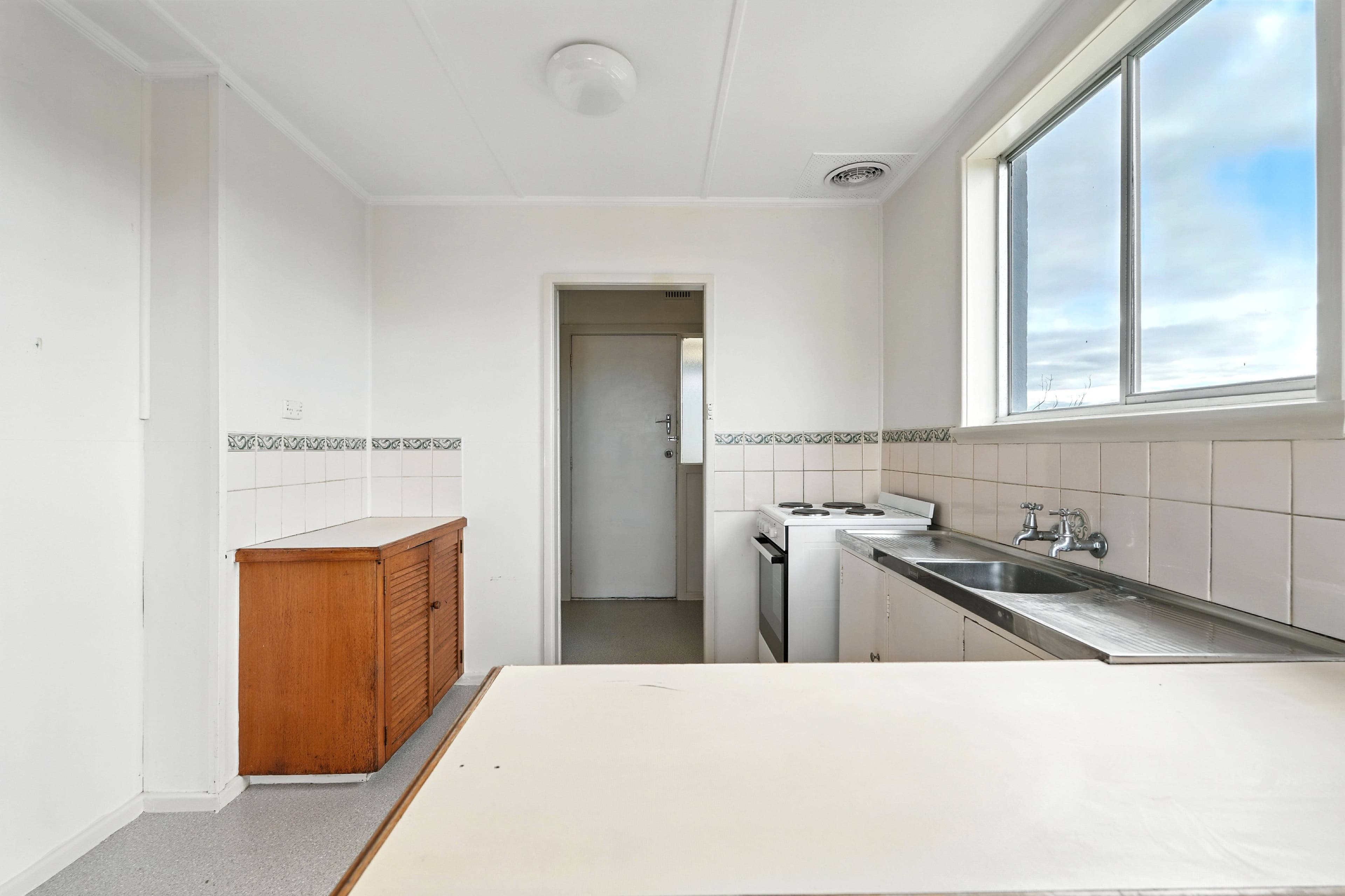 13 Hotham Court, Glenorchy TAS 7010, Glenorchy - Thumbnail 8