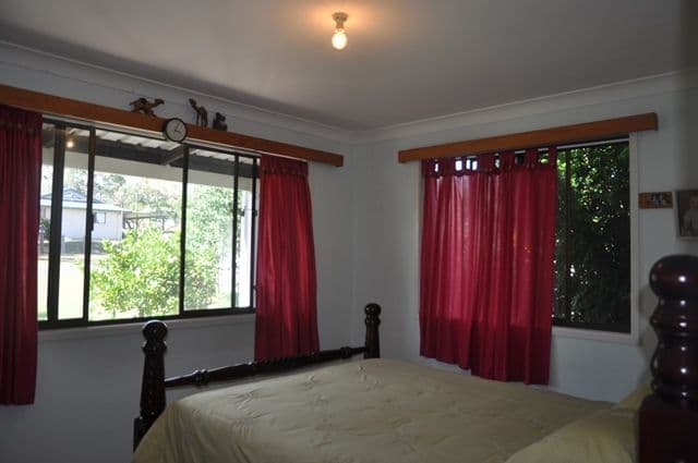 4 Rosalie Street, KINGSTHORPE QLD 4400, Kingsthorpe - Thumbnail 5