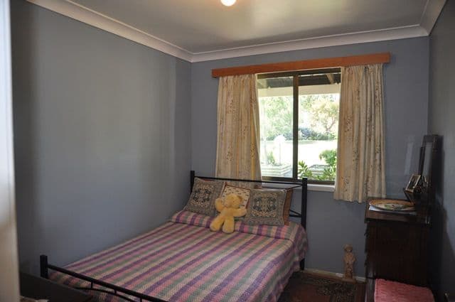 4 Rosalie Street, KINGSTHORPE QLD 4400, Kingsthorpe - Thumbnail 6