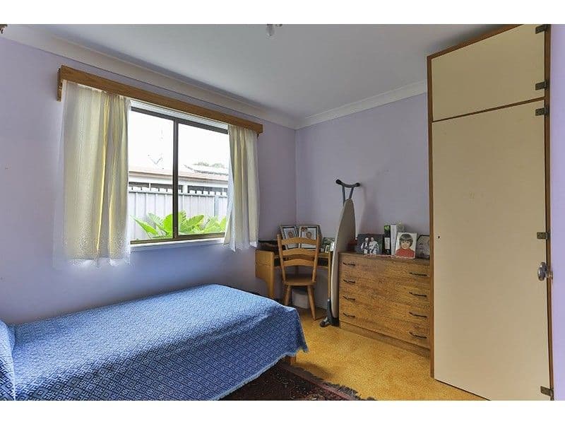4 Rosalie Street, KINGSTHORPE QLD 4400, Kingsthorpe - Thumbnail 7