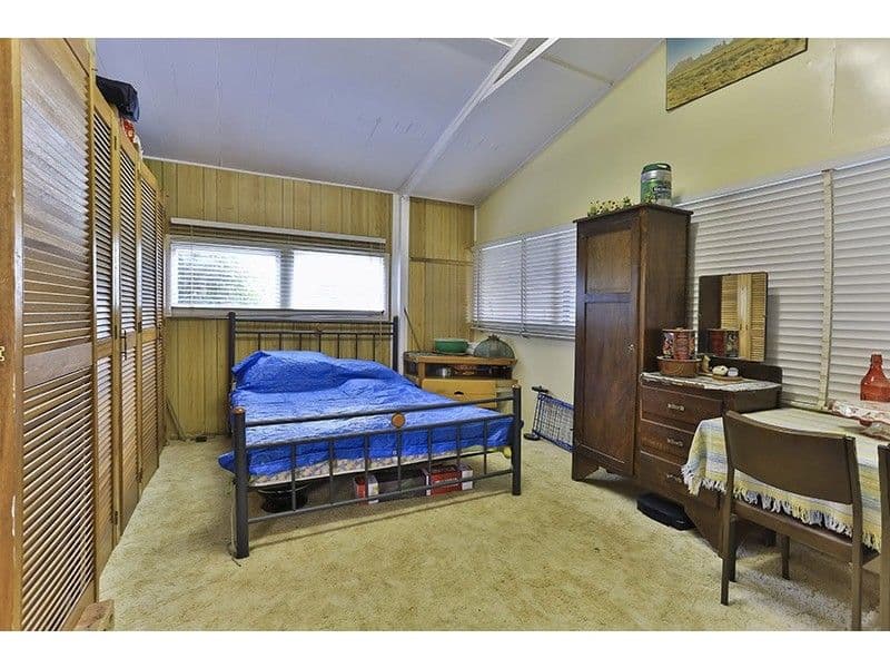 4 Rosalie Street, KINGSTHORPE QLD 4400, Kingsthorpe - Thumbnail 8