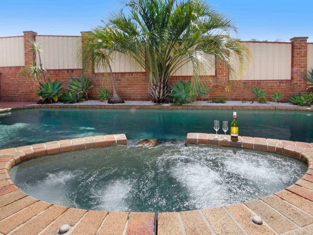 2 Kirkton Place, Edensor Park NSW 2176, Edensor Park - Thumbnail 5