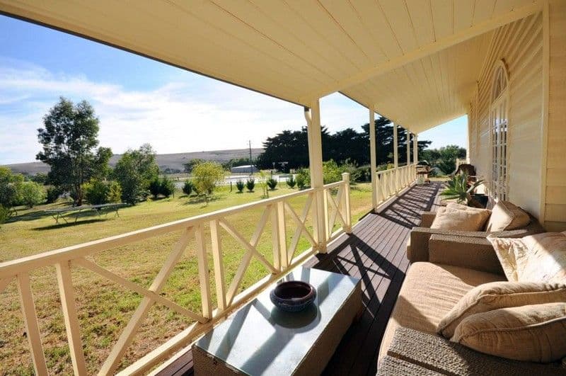 143 Clyde Hill Road, RUSSELLS BRIDGE VIC 3331, Russells Bridge - Thumbnail 3