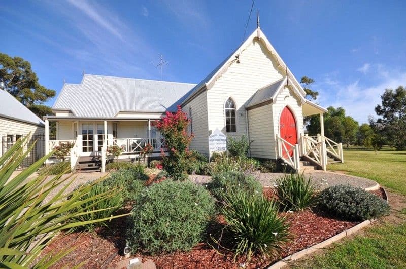 143 Clyde Hill Road, RUSSELLS BRIDGE VIC 3331, Russells Bridge - Thumbnail 4