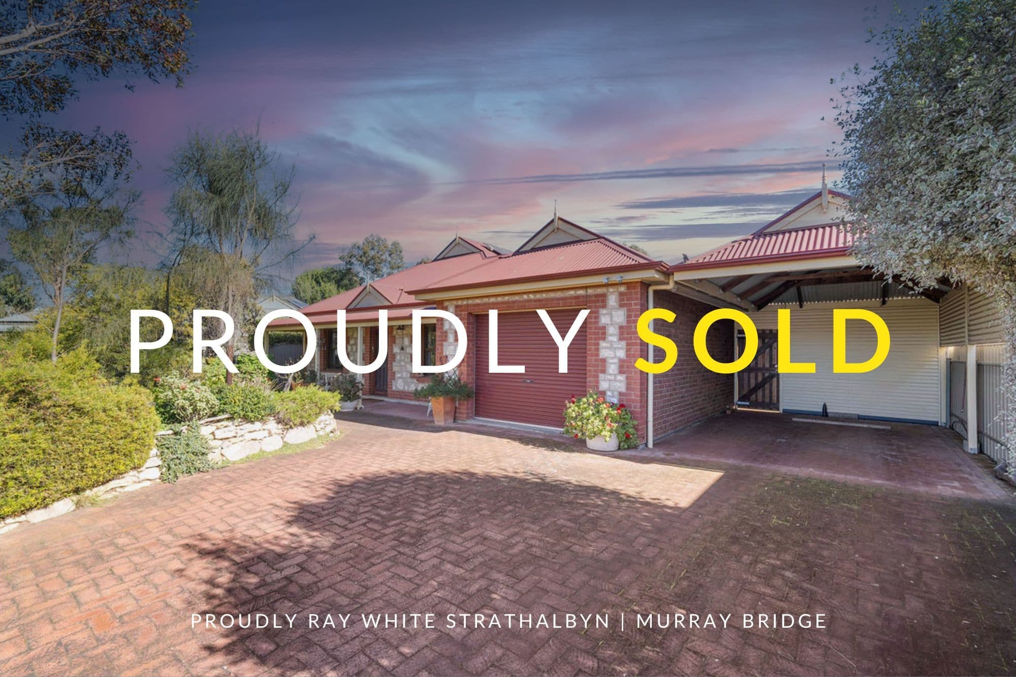 4 Close Court, Strathalbyn SA 5255, Strathalbyn - Image 1