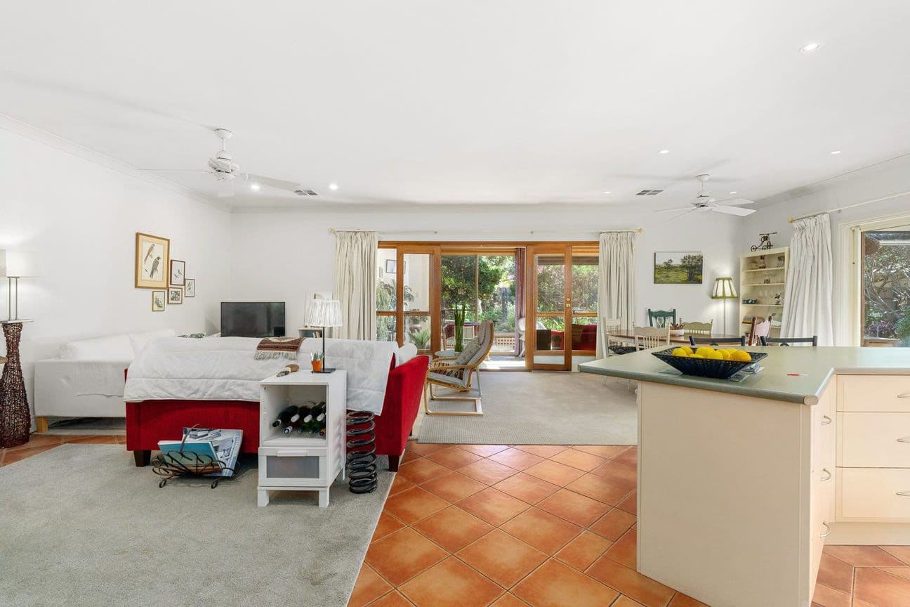 4 Close Court, Strathalbyn SA 5255, Strathalbyn - Thumbnail 2