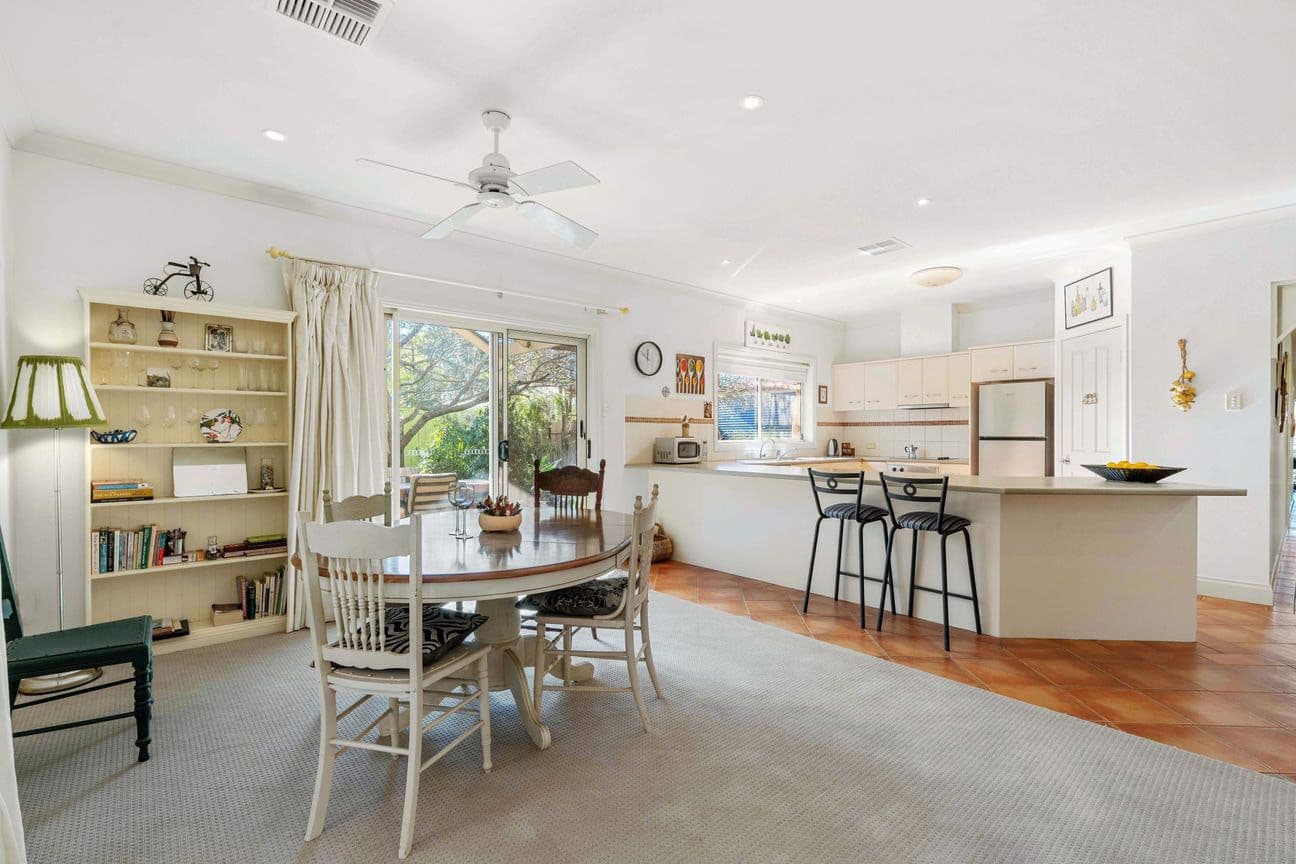 4 Close Court, Strathalbyn SA 5255, Strathalbyn - Thumbnail 4