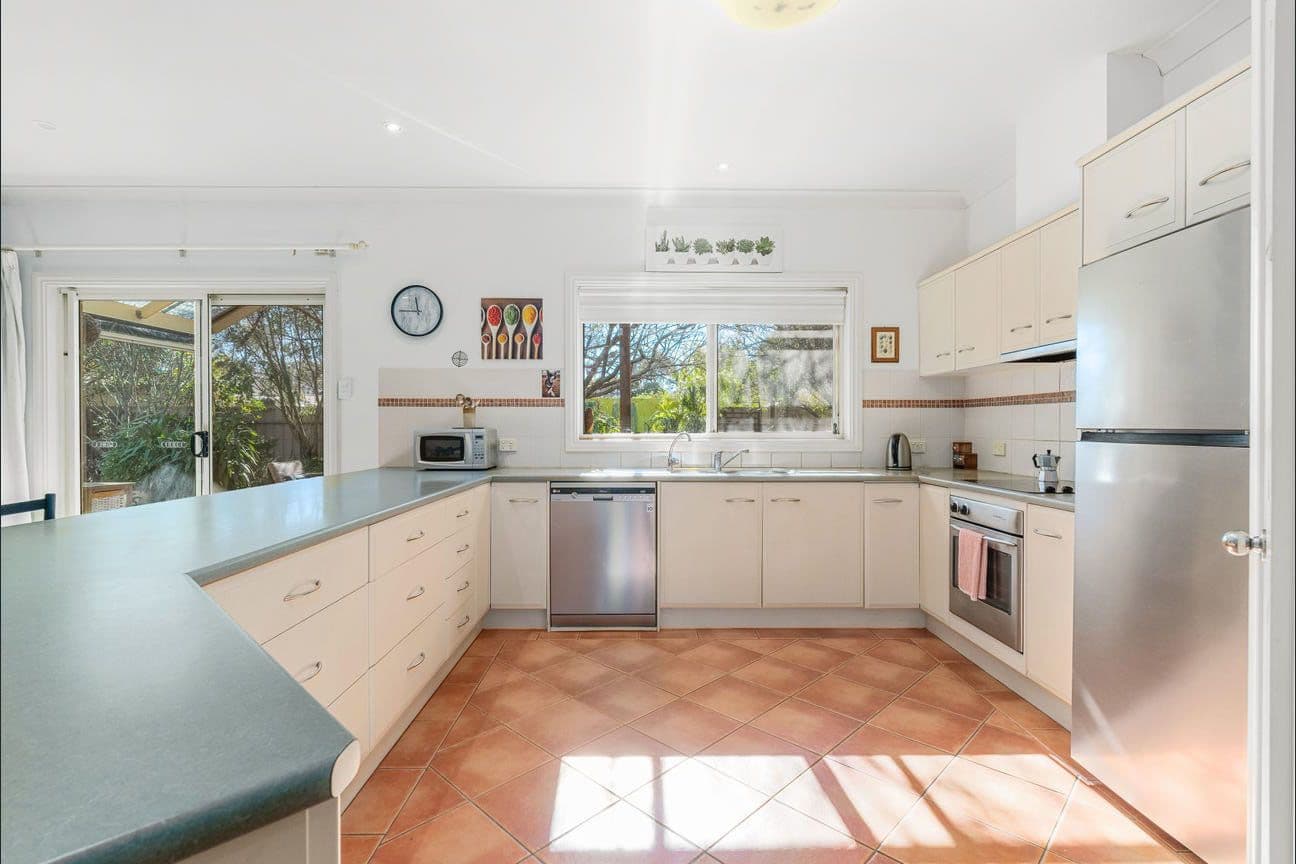 4 Close Court, Strathalbyn SA 5255, Strathalbyn - Thumbnail 5