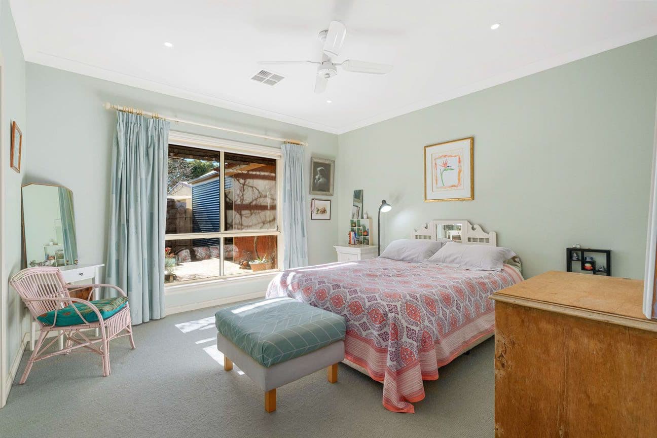 4 Close Court, Strathalbyn SA 5255, Strathalbyn - Thumbnail 7