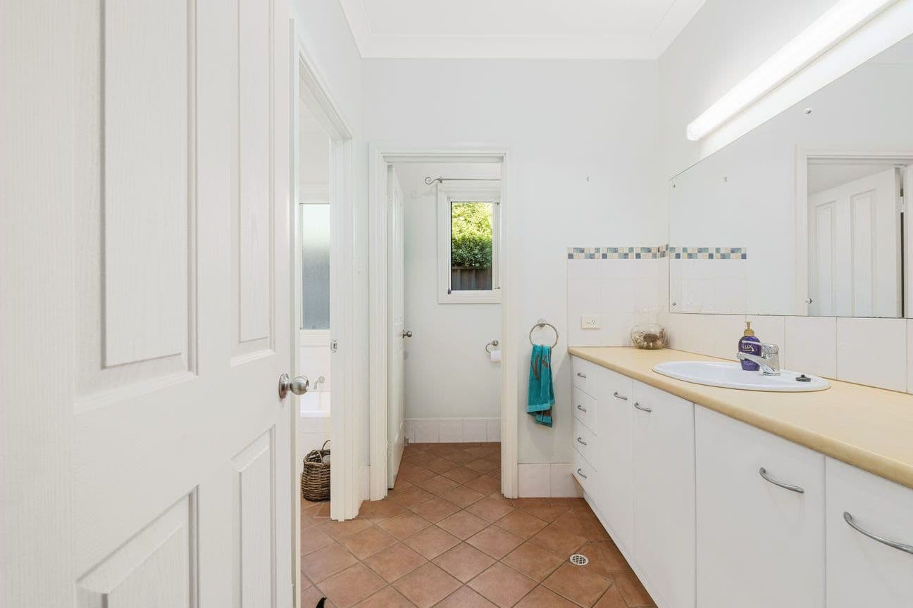 4 Close Court, Strathalbyn SA 5255, Strathalbyn - Thumbnail 8