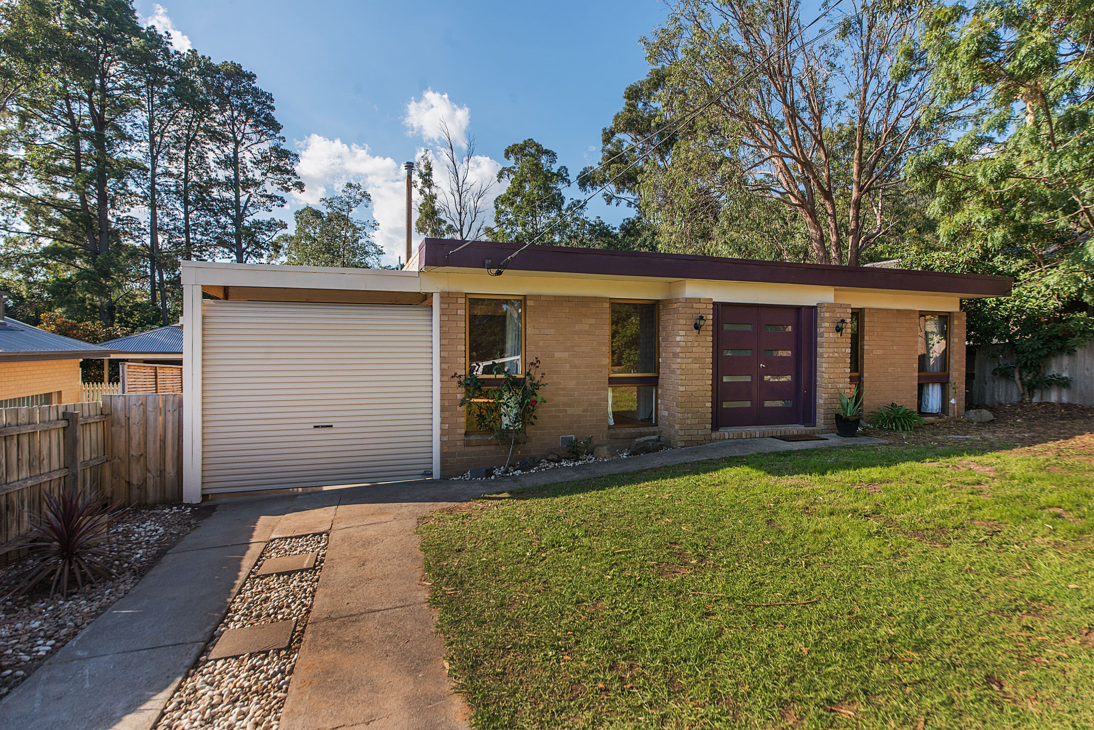 15 Chestnut Avenue, Ferntree Gully VIC 3156, Ferntree Gully - Image 1