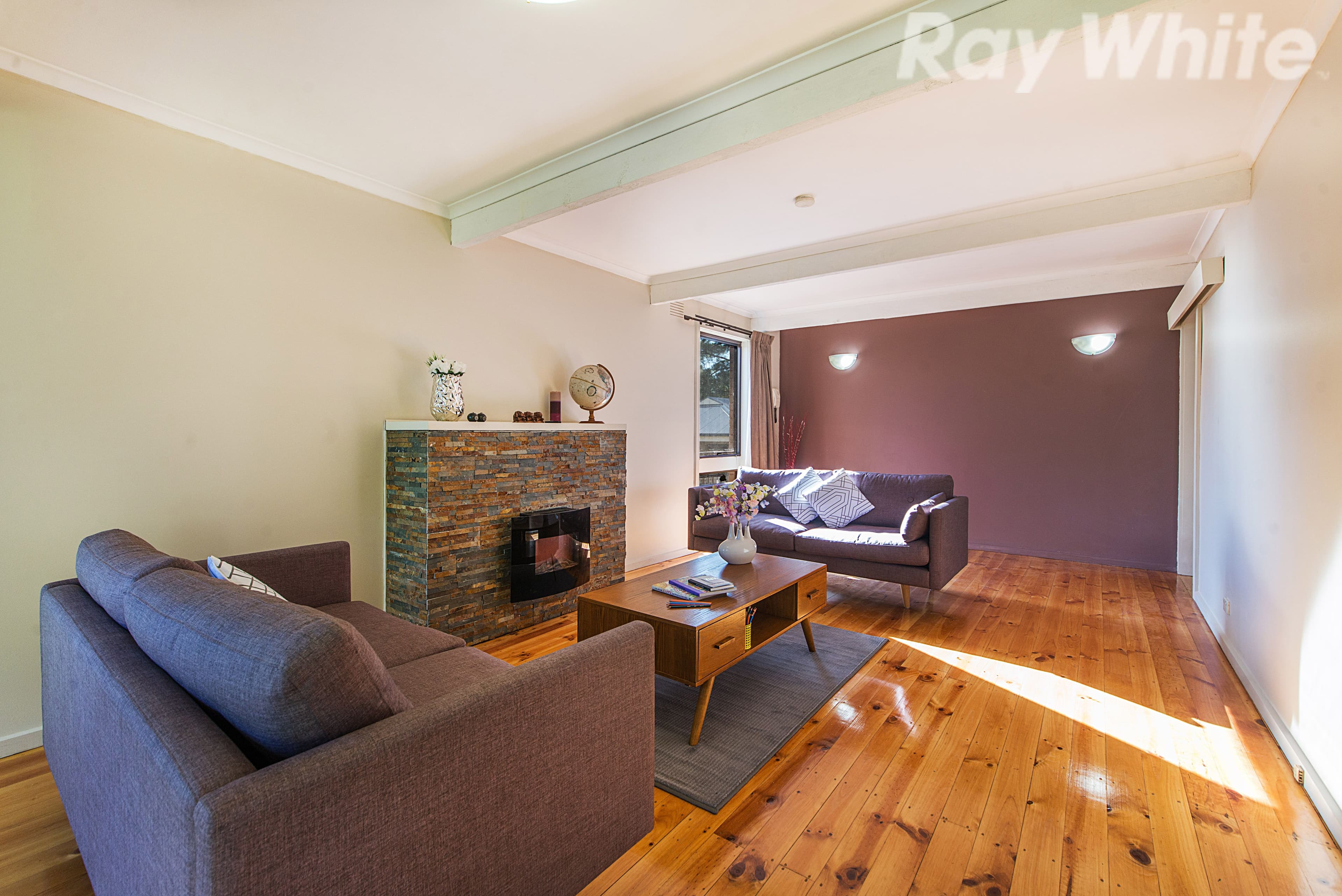 15 Chestnut Avenue, Ferntree Gully VIC 3156, Ferntree Gully - Thumbnail 2