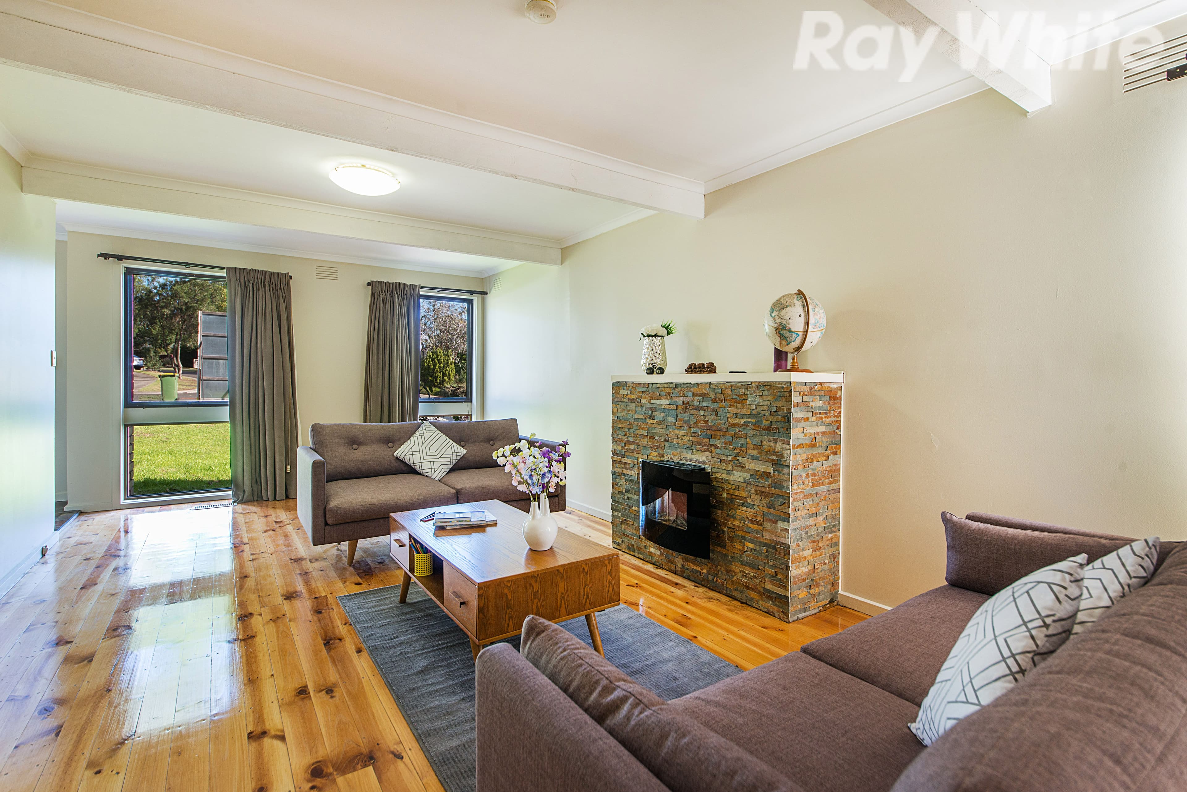15 Chestnut Avenue, Ferntree Gully VIC 3156, Ferntree Gully - Thumbnail 3
