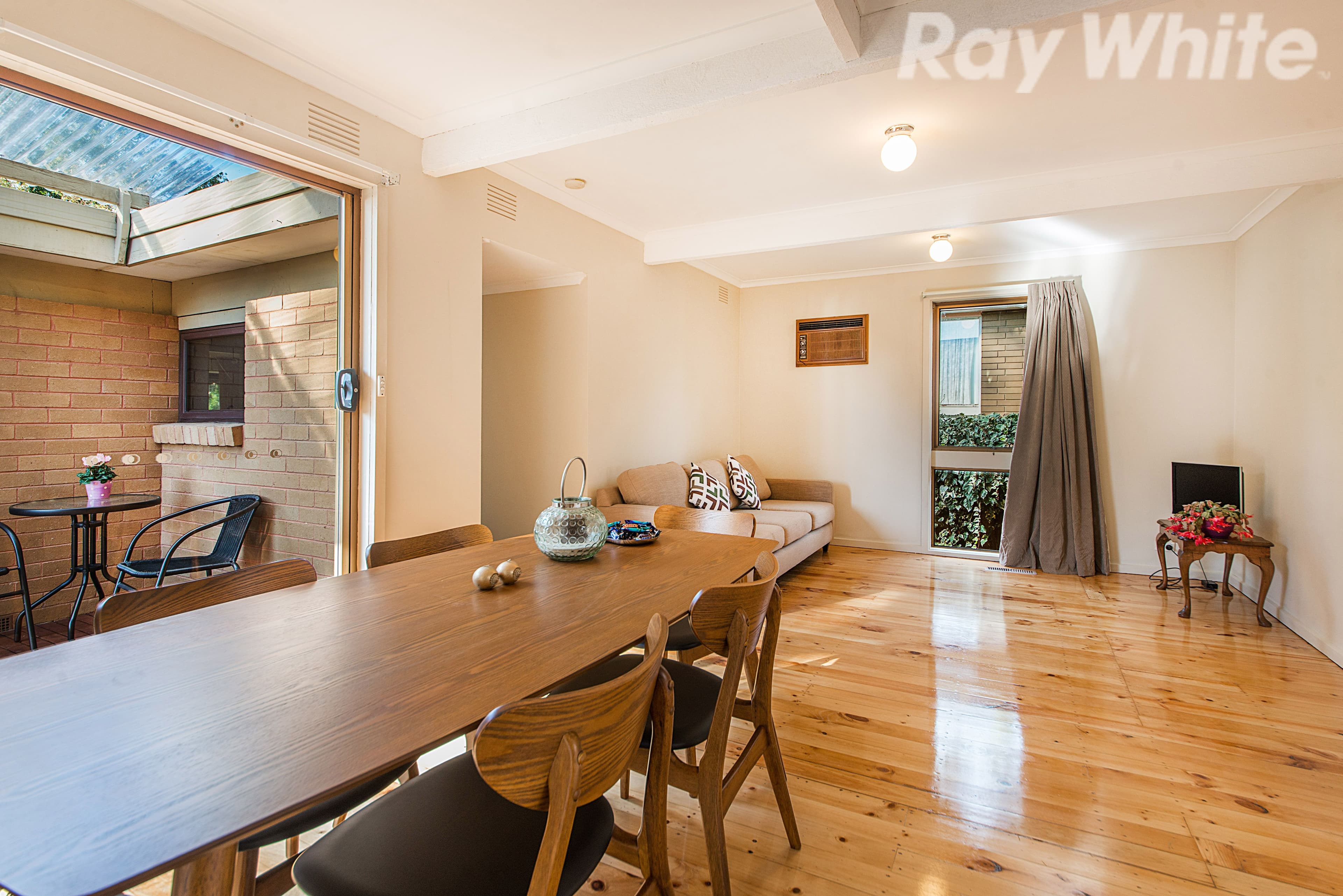 15 Chestnut Avenue, Ferntree Gully VIC 3156, Ferntree Gully - Thumbnail 5