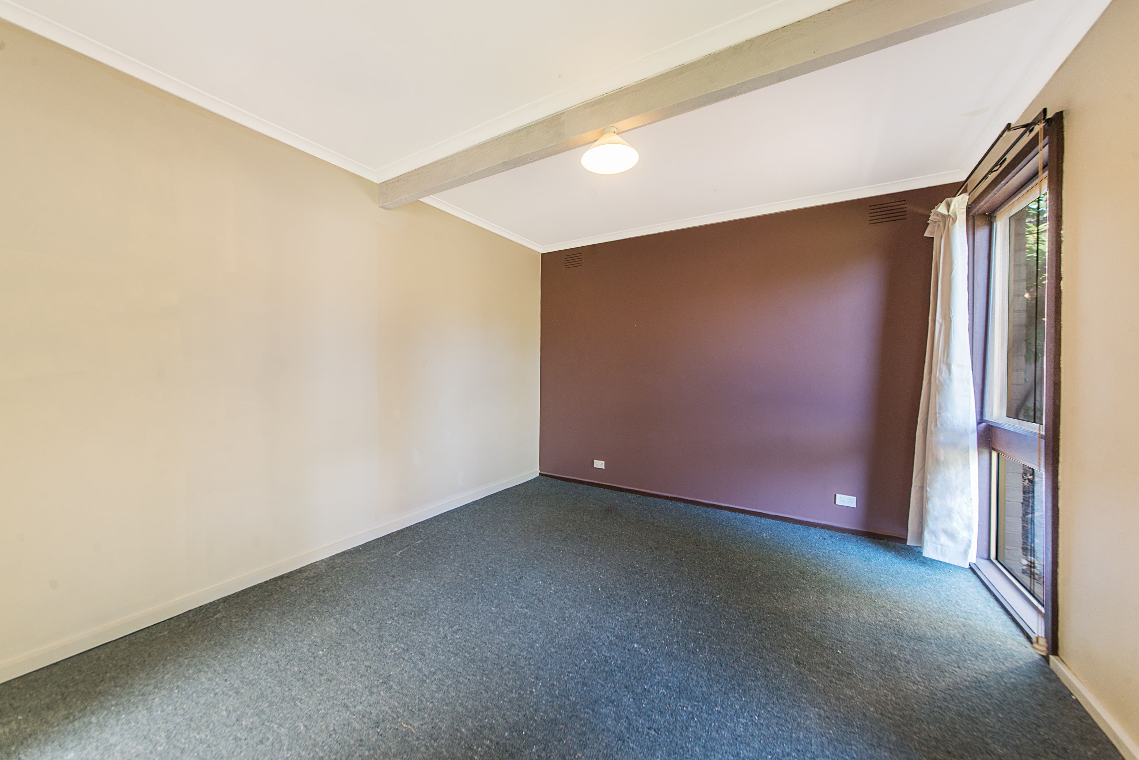 15 Chestnut Avenue, Ferntree Gully VIC 3156, Ferntree Gully - Thumbnail 8