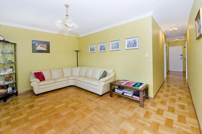 23 Chaleyer Street, ROSE BAY NSW 2029, Rose Bay - Image 1