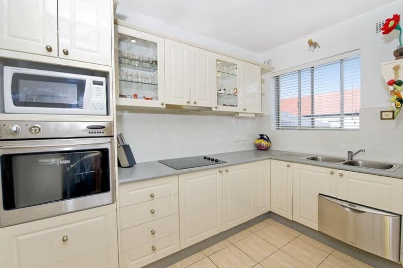 23 Chaleyer Street, ROSE BAY NSW 2029, Rose Bay - Thumbnail 2
