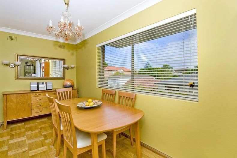 23 Chaleyer Street, ROSE BAY NSW 2029, Rose Bay - Thumbnail 3