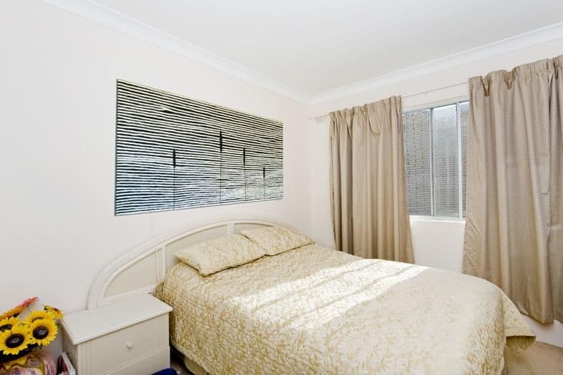 23 Chaleyer Street, ROSE BAY NSW 2029, Rose Bay - Thumbnail 4