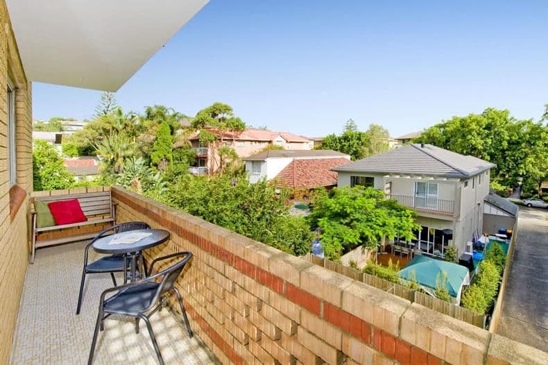 23 Chaleyer Street, ROSE BAY NSW 2029, Rose Bay - Thumbnail 6