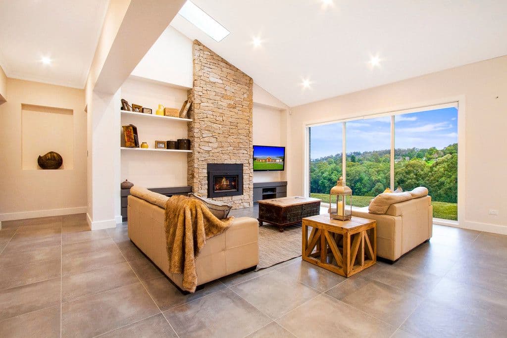 102 Baileys Lane, Kurrajong NSW 2758, Kurrajong Hills - Thumbnail 2