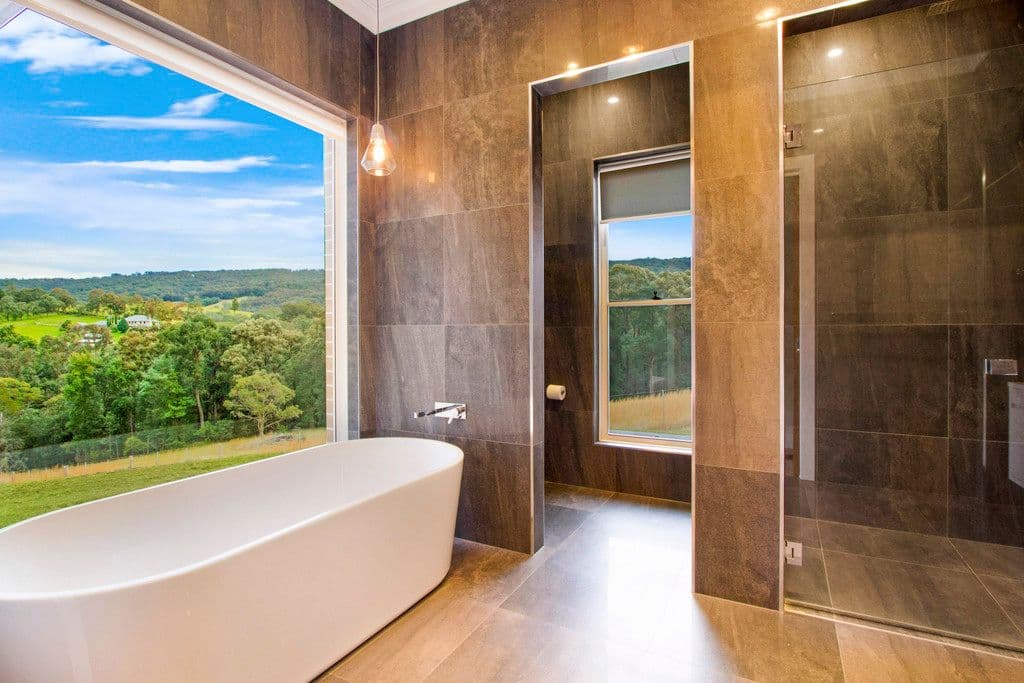 102 Baileys Lane, Kurrajong NSW 2758, Kurrajong Hills - Thumbnail 5