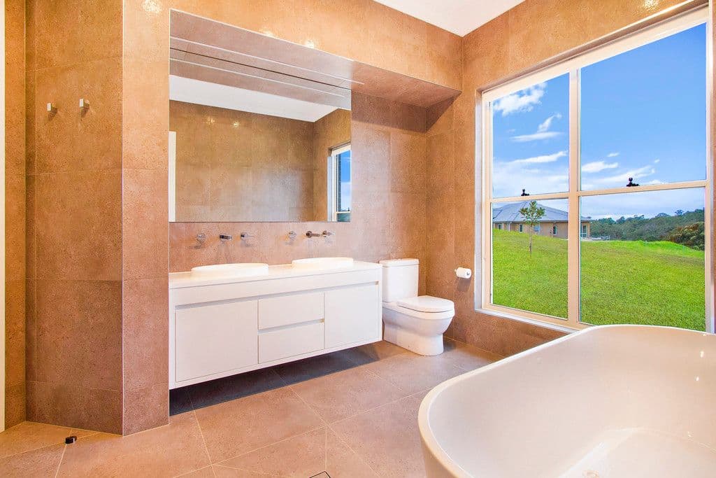 102 Baileys Lane, Kurrajong NSW 2758, Kurrajong Hills - Thumbnail 6