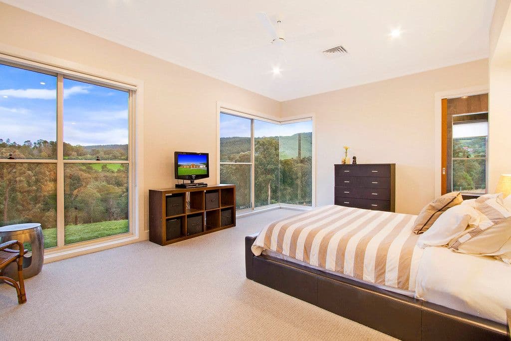 102 Baileys Lane, Kurrajong NSW 2758, Kurrajong Hills - Thumbnail 7