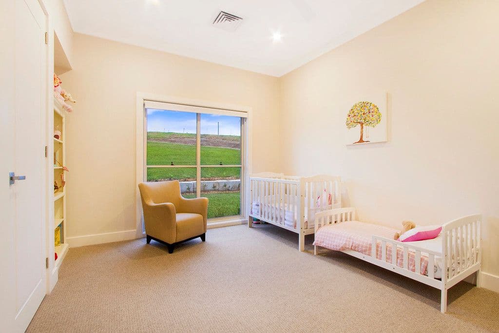 102 Baileys Lane, Kurrajong NSW 2758, Kurrajong Hills - Thumbnail 8