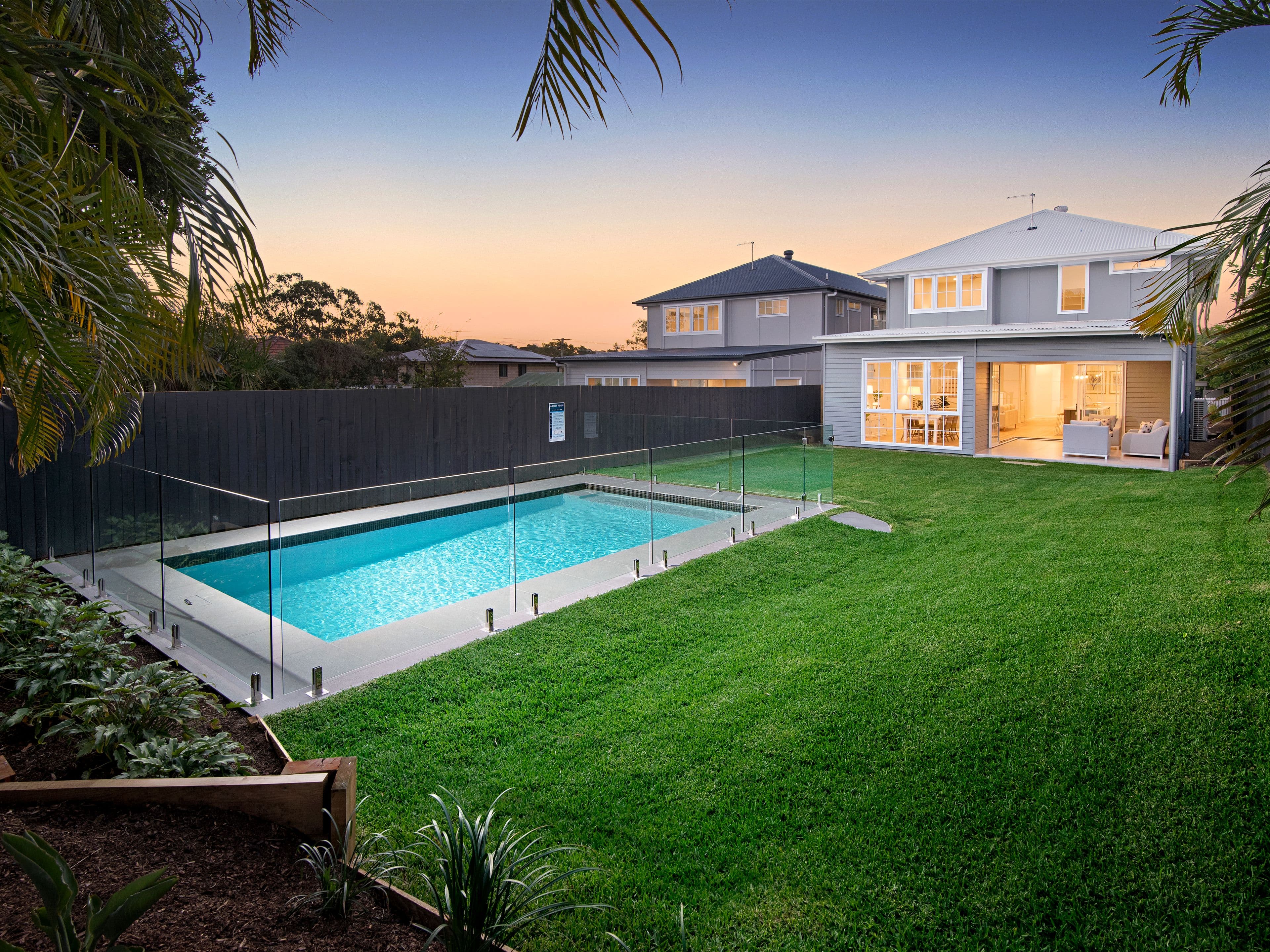 11 York Street, Morningside QLD 4170, Morningside - Image 1