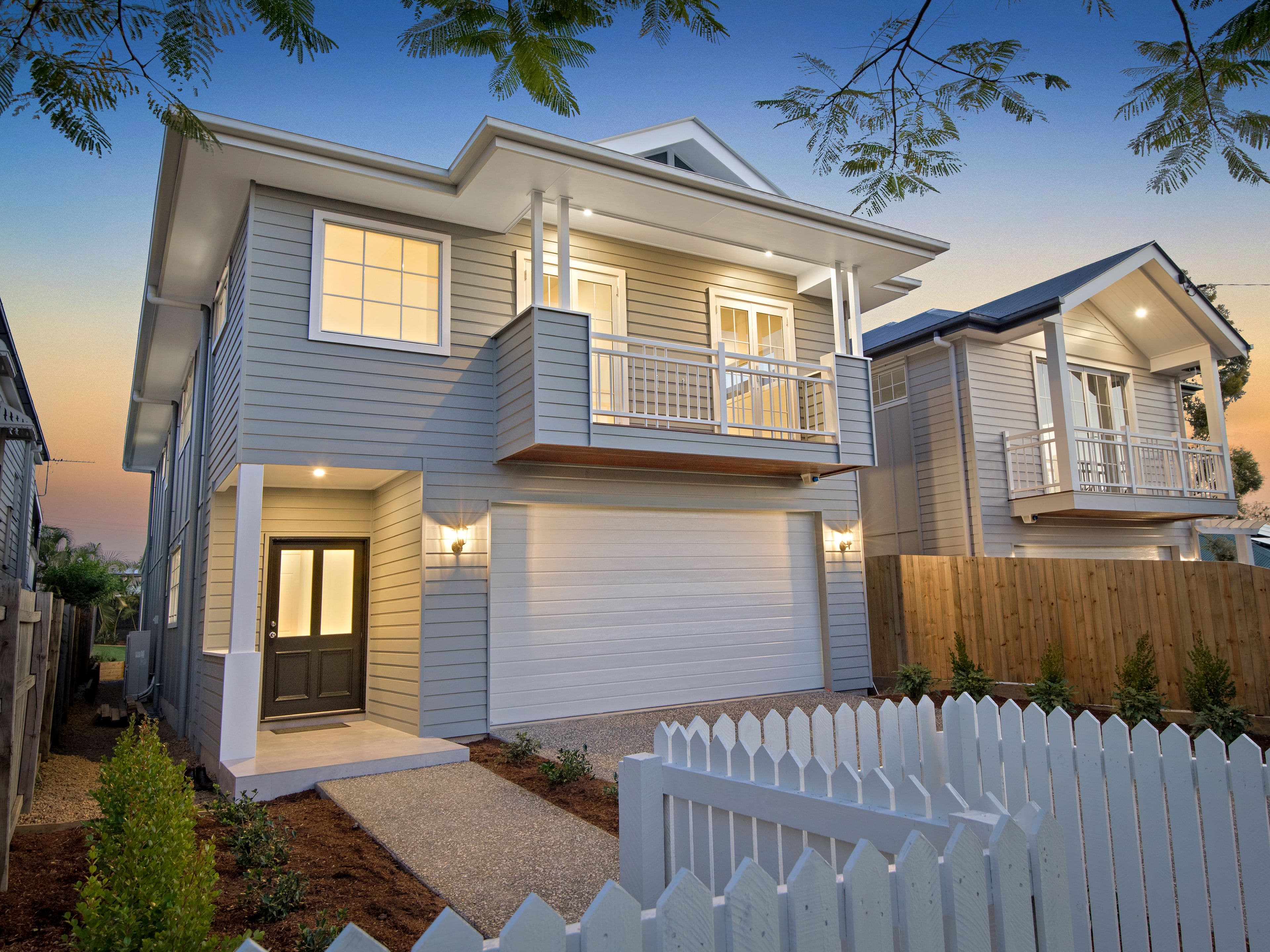 11 York Street, Morningside QLD 4170, Morningside - Thumbnail 2