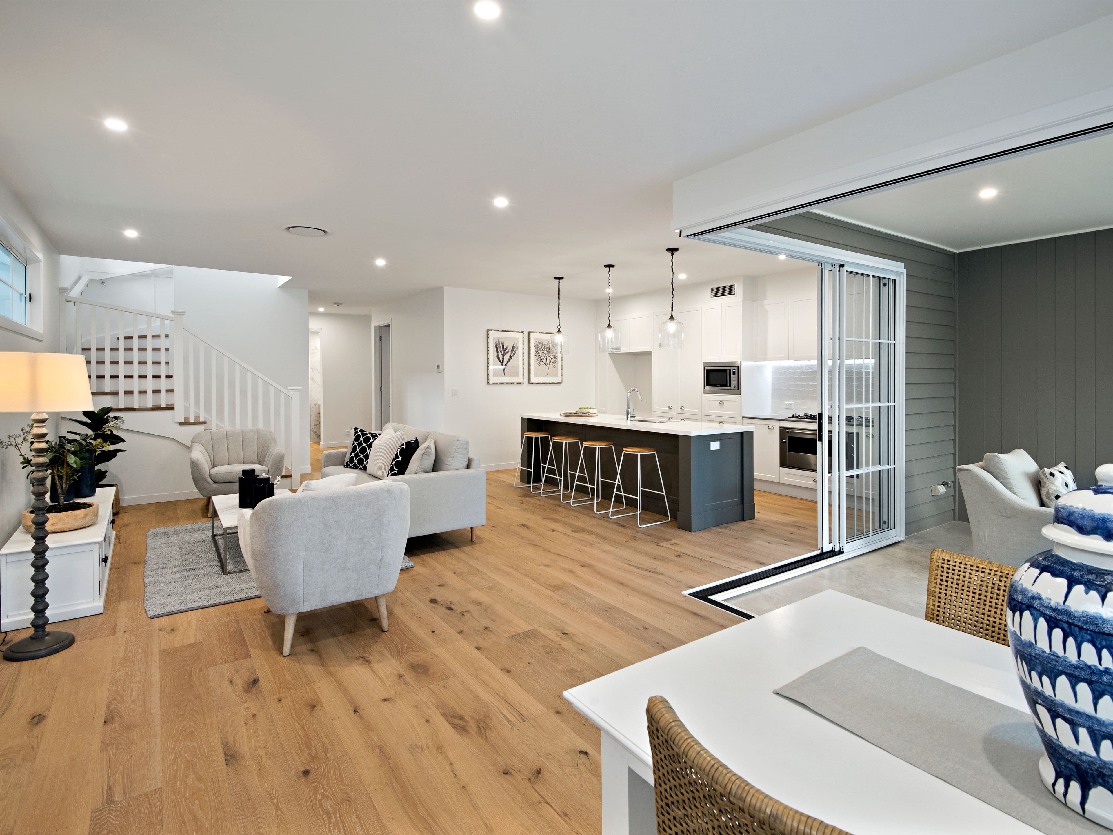 11 York Street, Morningside QLD 4170, Morningside - Thumbnail 4