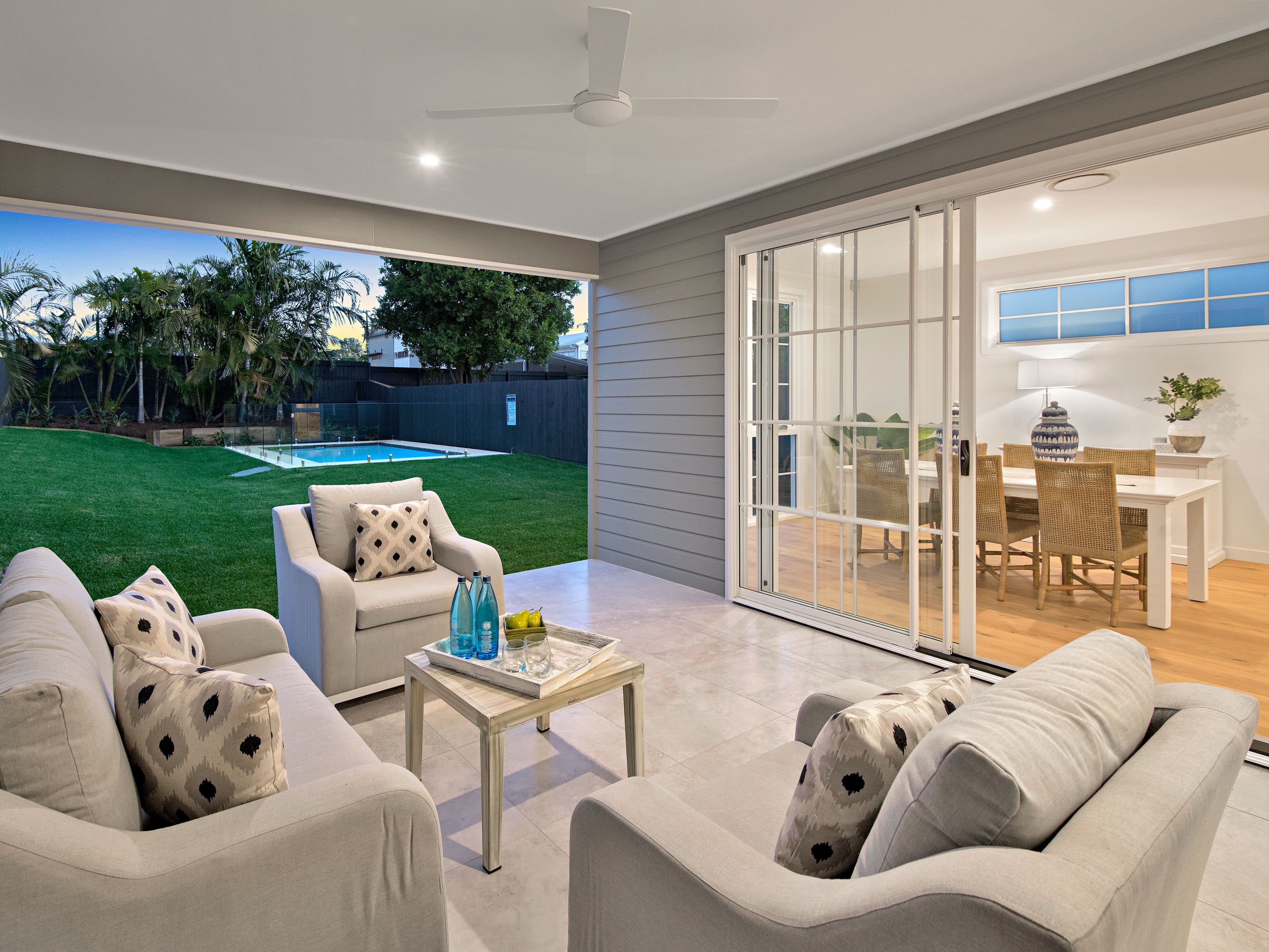 11 York Street, Morningside QLD 4170, Morningside - Thumbnail 7