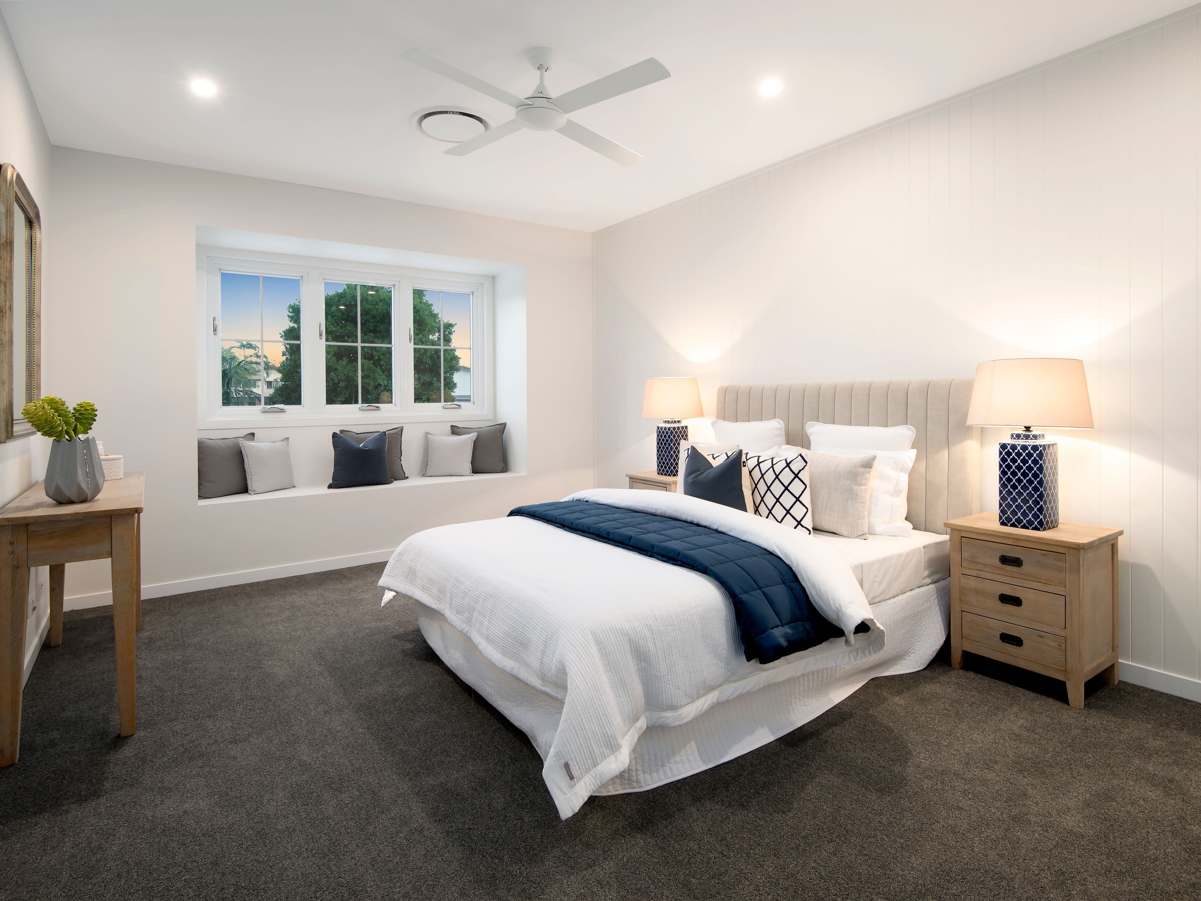 11 York Street, Morningside QLD 4170, Morningside - Thumbnail 8