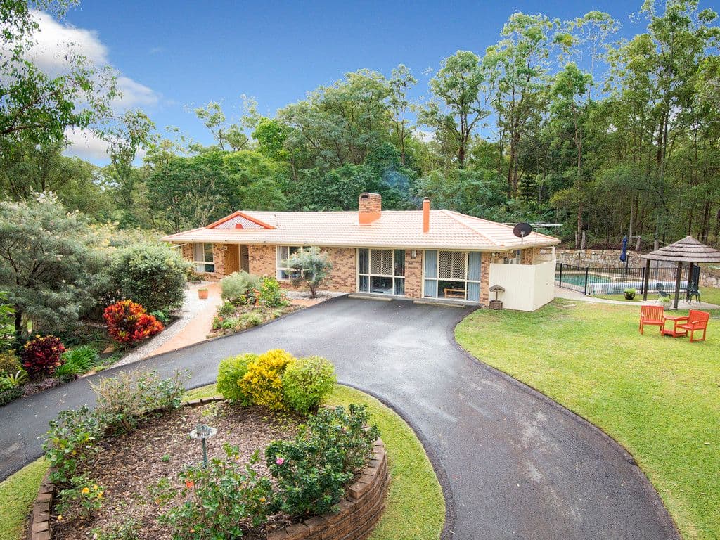 9 Prasada Court, Eatons Hill QLD 4037, Eatons Hill - Image 1