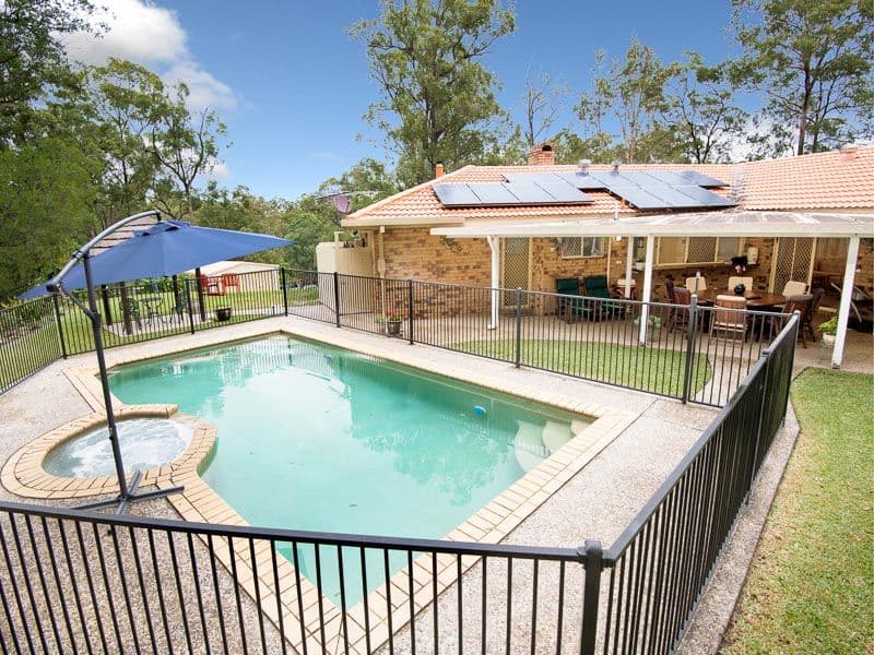 9 Prasada Court, Eatons Hill QLD 4037, Eatons Hill - Thumbnail 2