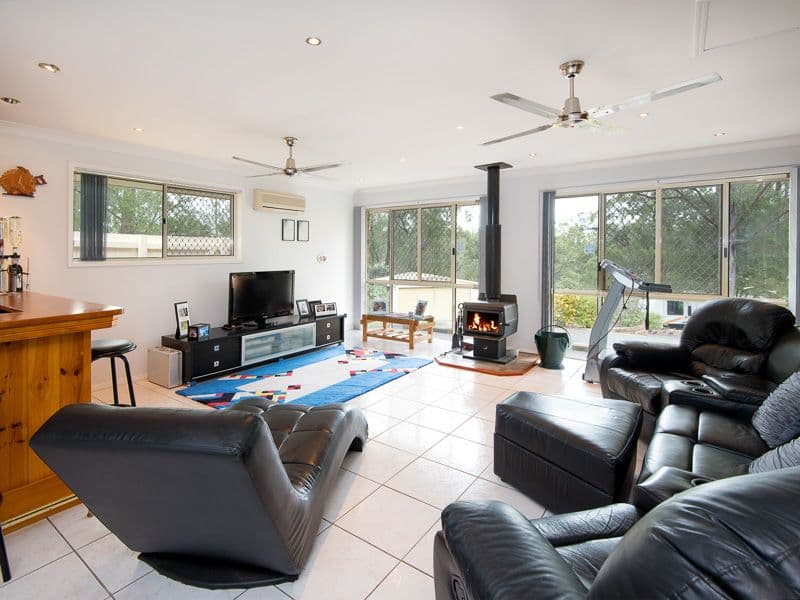 9 Prasada Court, Eatons Hill QLD 4037, Eatons Hill - Thumbnail 4