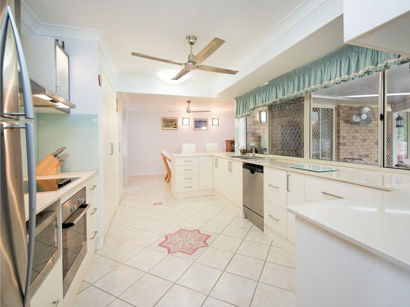 9 Prasada Court, Eatons Hill QLD 4037, Eatons Hill - Thumbnail 5