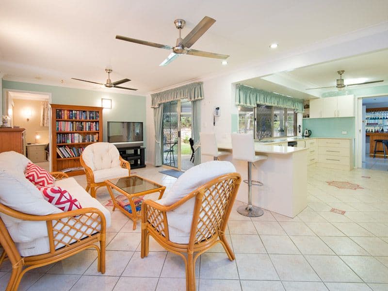 9 Prasada Court, Eatons Hill QLD 4037, Eatons Hill - Thumbnail 7