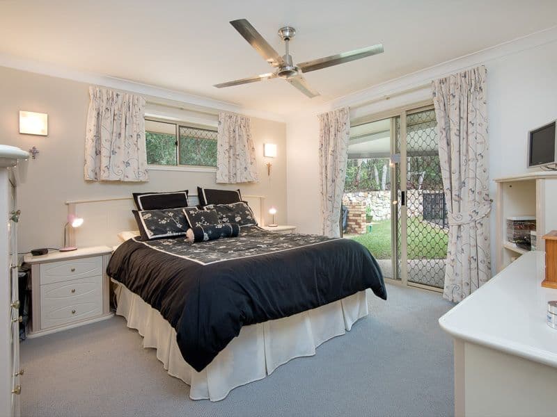 9 Prasada Court, Eatons Hill QLD 4037, Eatons Hill - Thumbnail 8